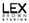 Lex Brown Studios  - Home